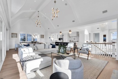 Welcome to 70 Bay Road, a rare and extraordinary offering on the - photo 49