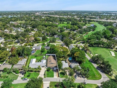 Under contract-accepting backup offers. Nestled in the heart of - photo 49