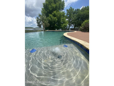 Introducing a rare riverfront retreat in the sought-after - photo 49