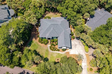 Thoughtfully designed for comfortable coastal living, this - photo 50