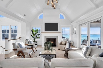 Welcome to 70 Bay Road, a rare and extraordinary offering on the - photo 50