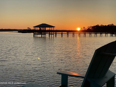 Introducing a rare riverfront retreat in the sought-after - photo 50