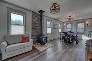 Breathtaking Tusquittee Valley Views | Luxurious Mountain - photo 50