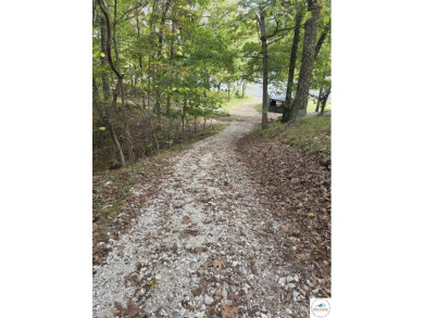 (private lake, pond, creek) Acreage For Sale in Stover Missouri