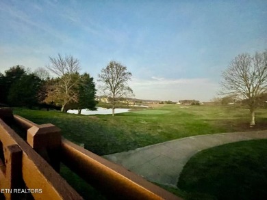 Lake Lot For Sale in Loudon, Tennessee