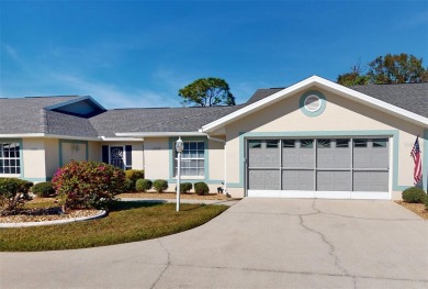 Lake Home For Sale in Arcadia, Florida