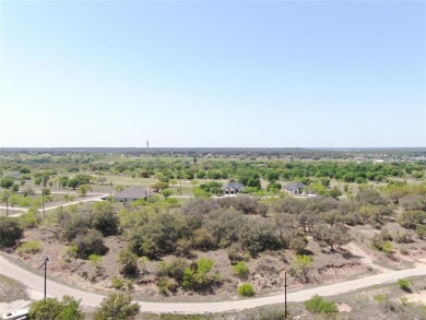 Lake Lot For Sale in Brownwood, Texas