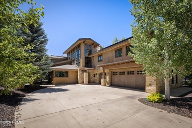 Backing to open space with sweeping views of the Wasatch Back - photo 2