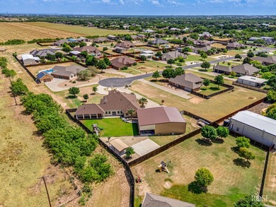 Additional listing photo 3