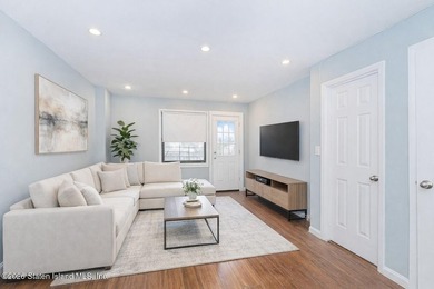Welcome to this beautifully maintained high-rise one bedroom - photo 6