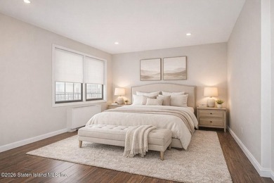 Welcome to this beautifully maintained high-rise one bedroom - photo 9
