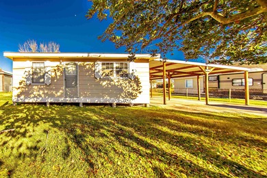 Nestled on the Bayou side just off West Main Street, this