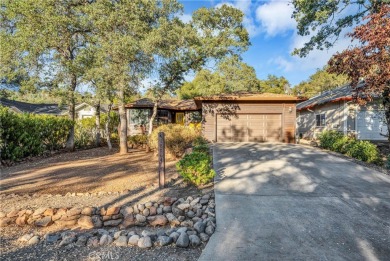 Hidden Valley Lake Home Sale Pending in Hidden Valley Lake California