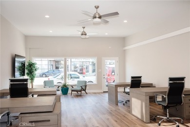 323 Culver Blvd - photo 5