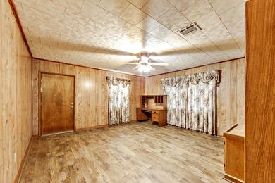 Nestled on the Bayou side just off West Main Street, this