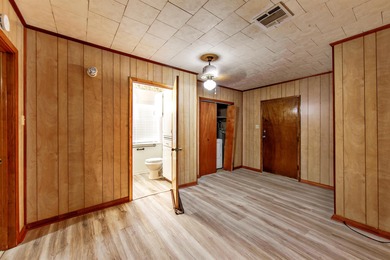 Nestled on the Bayou side just off West Main Street, this