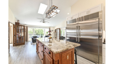 Newer 3 Unit Multi-Famly on Tichigan Lake! - photo 13