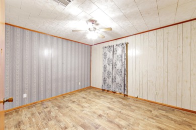 Nestled on the Bayou side just off West Main Street, this