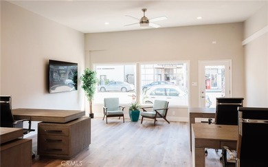 323 Culver Blvd - photo 9