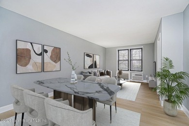Turnkey and fully renovated! This stunning 1-bedroom condo at - photo 9
