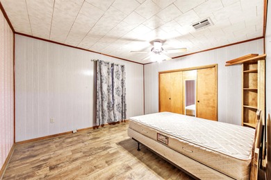 Nestled on the Bayou side just off West Main Street, this