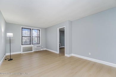 Turnkey and fully renovated! This stunning 1-bedroom condo at - photo 10