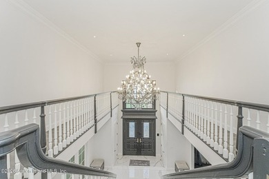 Magnificent 5 bed 4 bath home that doesn't miss a trick. Newly - photo 6