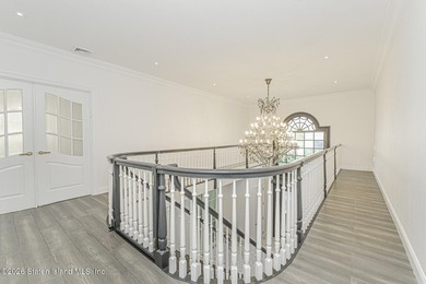 Magnificent 5 bed 4 bath home that doesn't miss a trick. Newly - photo 7