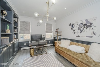Magnificent 5 bed 4 bath home that doesn't miss a trick. Newly - photo 10