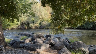 Lake Home For Sale in Valley Springs, California