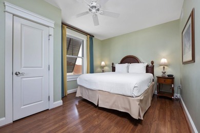 REDUCED TO SELL ......WELCOME TO THE GRAND SANDESTIN! This - photo 11