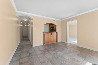 Mississippi River - East Baton Rouge Parrish Condo For Sale in Baton Rouge Louisiana