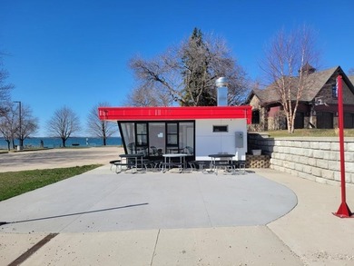 Single-Level Home on a Spacious Corner Lot in Orleans! Enjoy the - photo 11