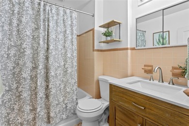 Virtually Staged. Welcome home to this classic 1920s bungalow on - photo 11