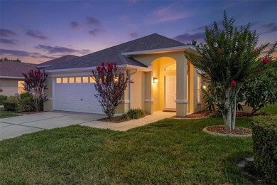 NEW TO THE MARKET!! This home has been meticulously maintained - photo 1