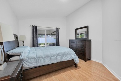 Under contract-accepting backup offers. Welcome home to this - photo 11