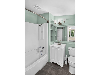 Welcome to 62 Shell Road, a beautifully maintained 2-bedroom - photo 11