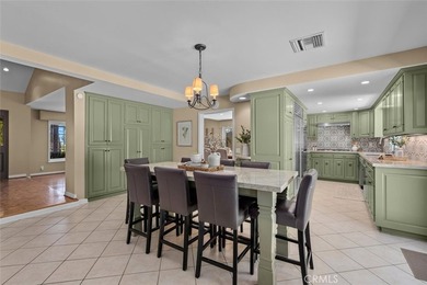 30645 Ganado Dr - photo 11