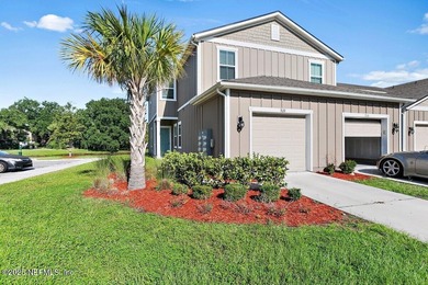 (private lake, pond, creek) Condo For Sale in Jacksonville Florida