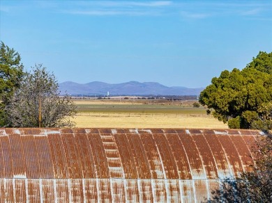 (private lake, pond, creek) Acreage For Sale in Faxon Oklahoma