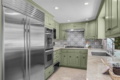 30645 Ganado Dr - photo 12