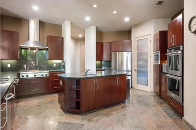 Nestled within the prestigious Palmilla community, this - photo 12