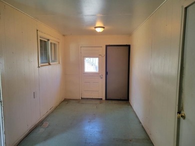 Single-Level Home on a Spacious Corner Lot in Orleans! Enjoy the - photo 13