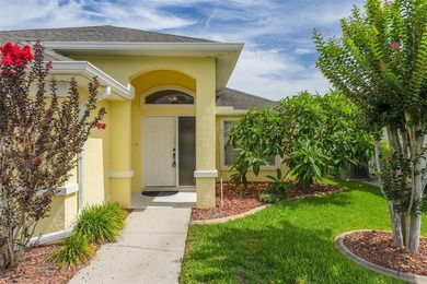 NEW TO THE MARKET!! This home has been meticulously maintained - photo 3