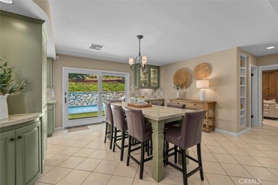 30645 Ganado Dr - photo 13