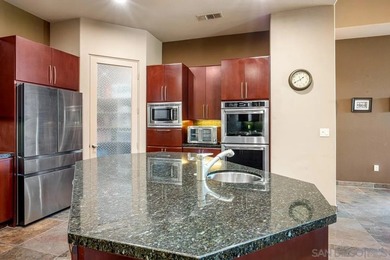Nestled within the prestigious Palmilla community, this - photo 13