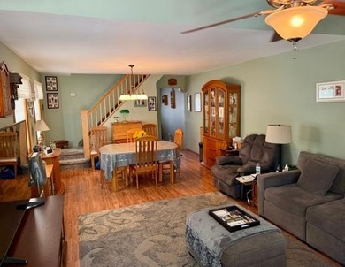 Marine Park! This beautiful 2 Bedroom home is ready for its new - photo 4