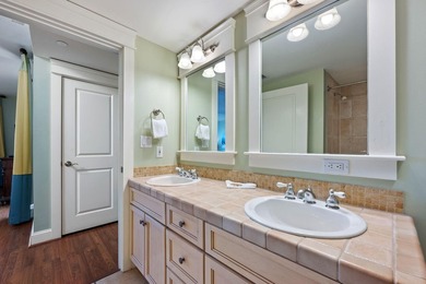 REDUCED TO SELL ......WELCOME TO THE GRAND SANDESTIN! This - photo 14