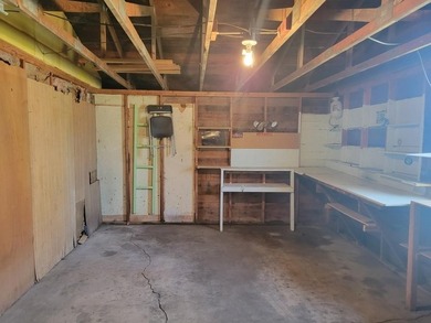 Single-Level Home on a Spacious Corner Lot in Orleans! Enjoy the - photo 14