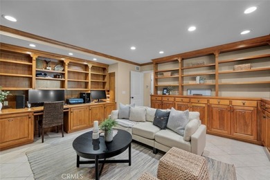 30645 Ganado Dr - photo 14